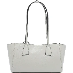 HIDESINS Bags