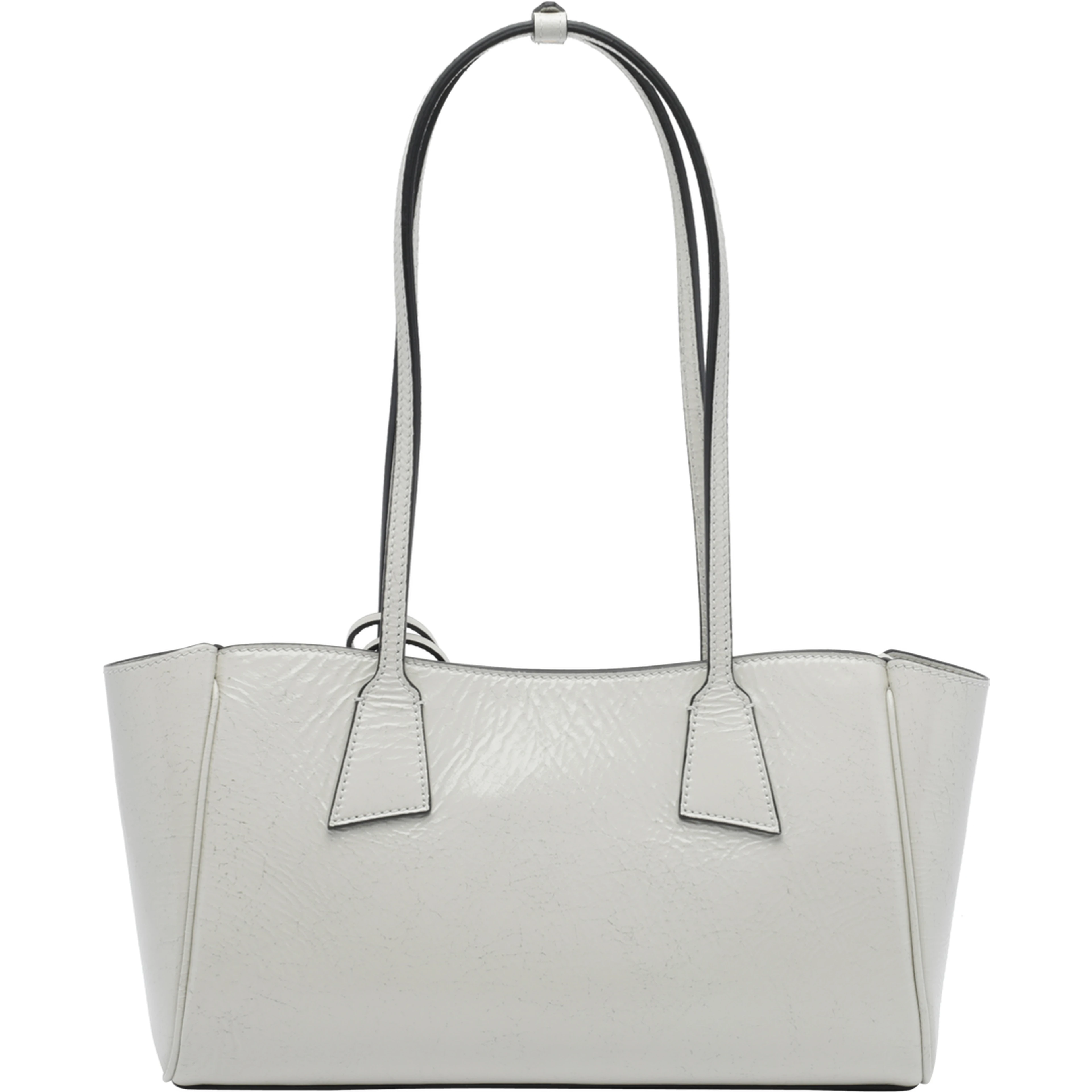 HIDESINS Bags