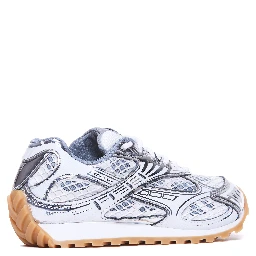 Bottega Veneta Sneakers