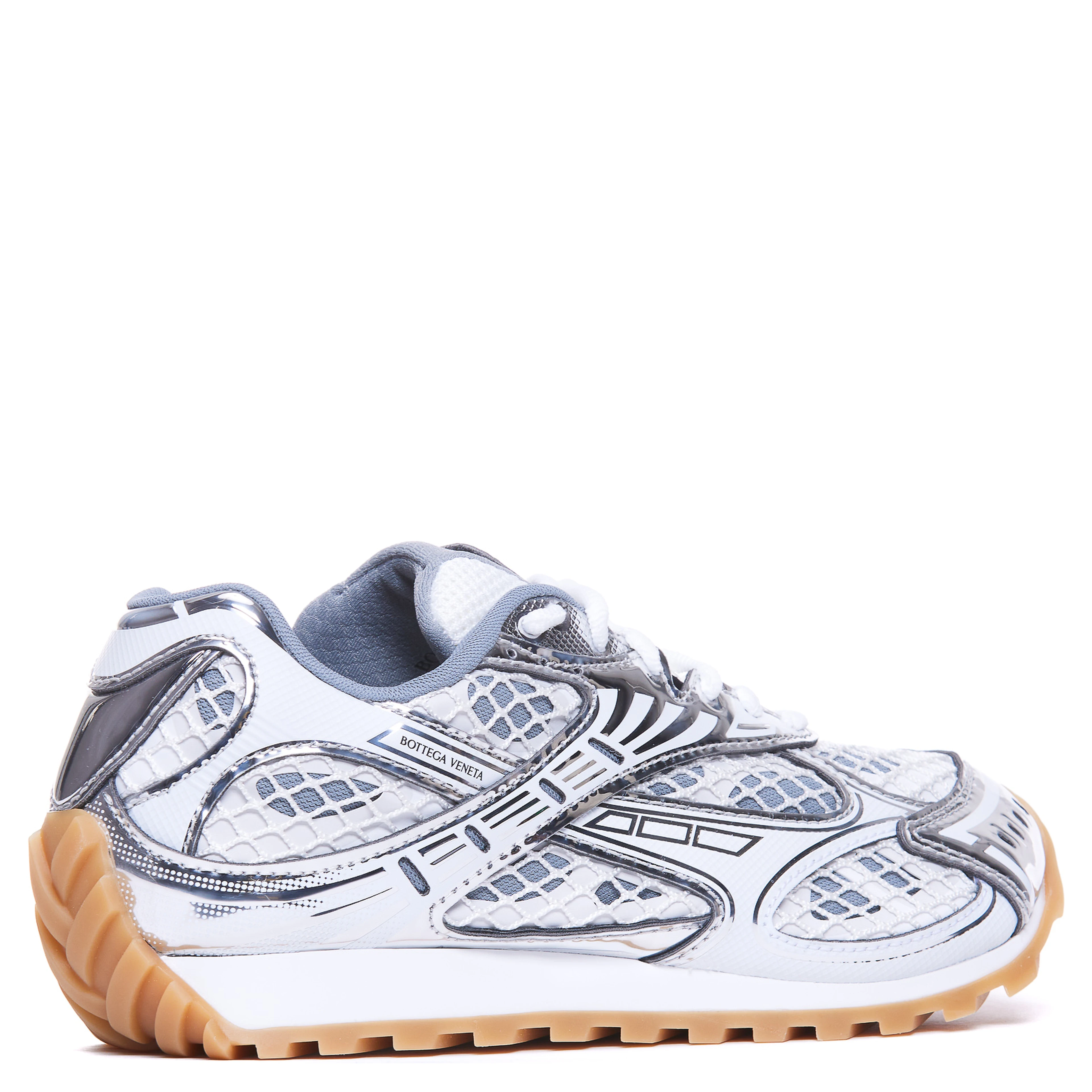 Bottega Veneta Sneakers
