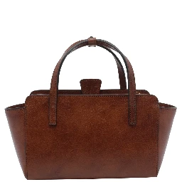 HIDESINS Bags