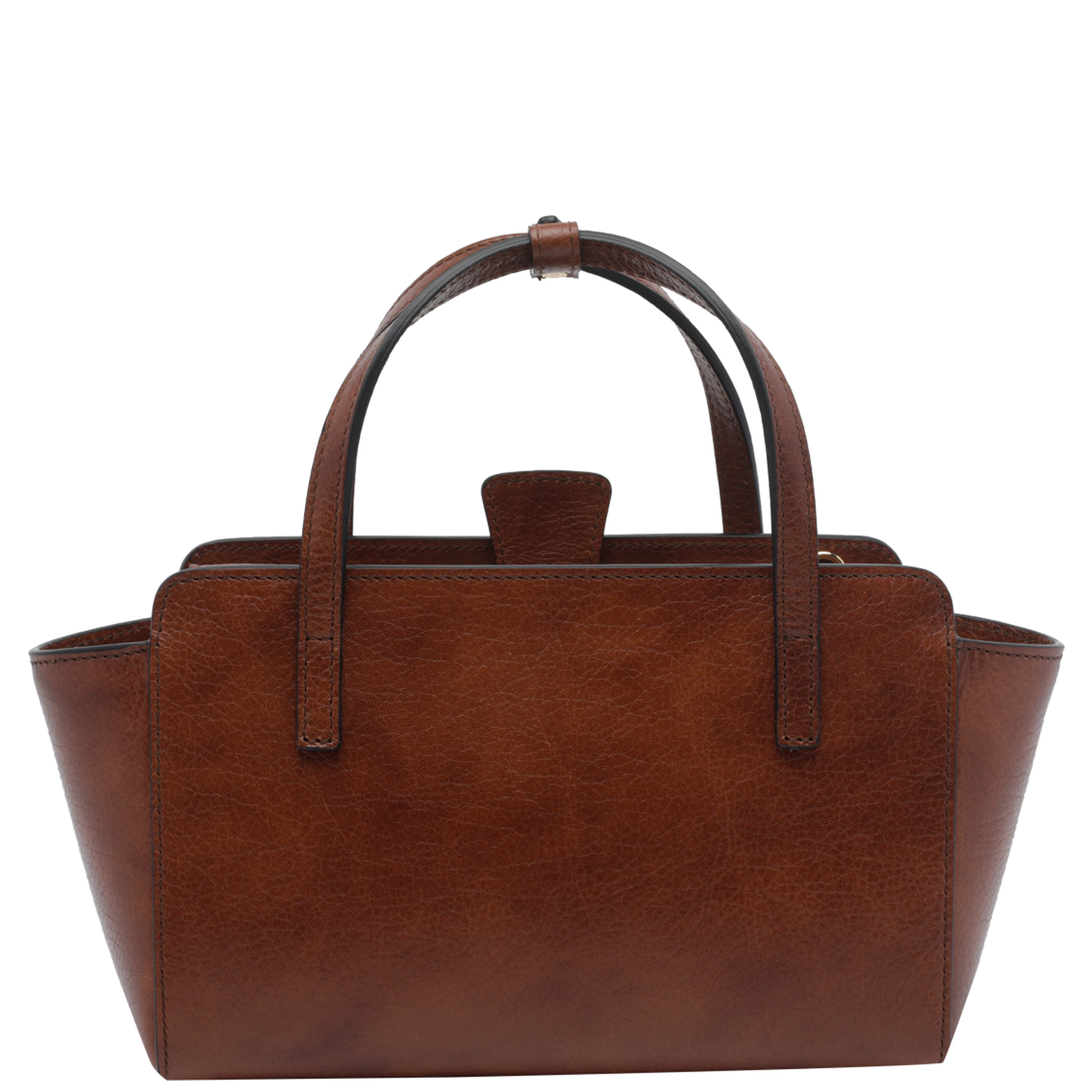 HIDESINS Bags