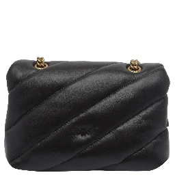 Pinko Bags