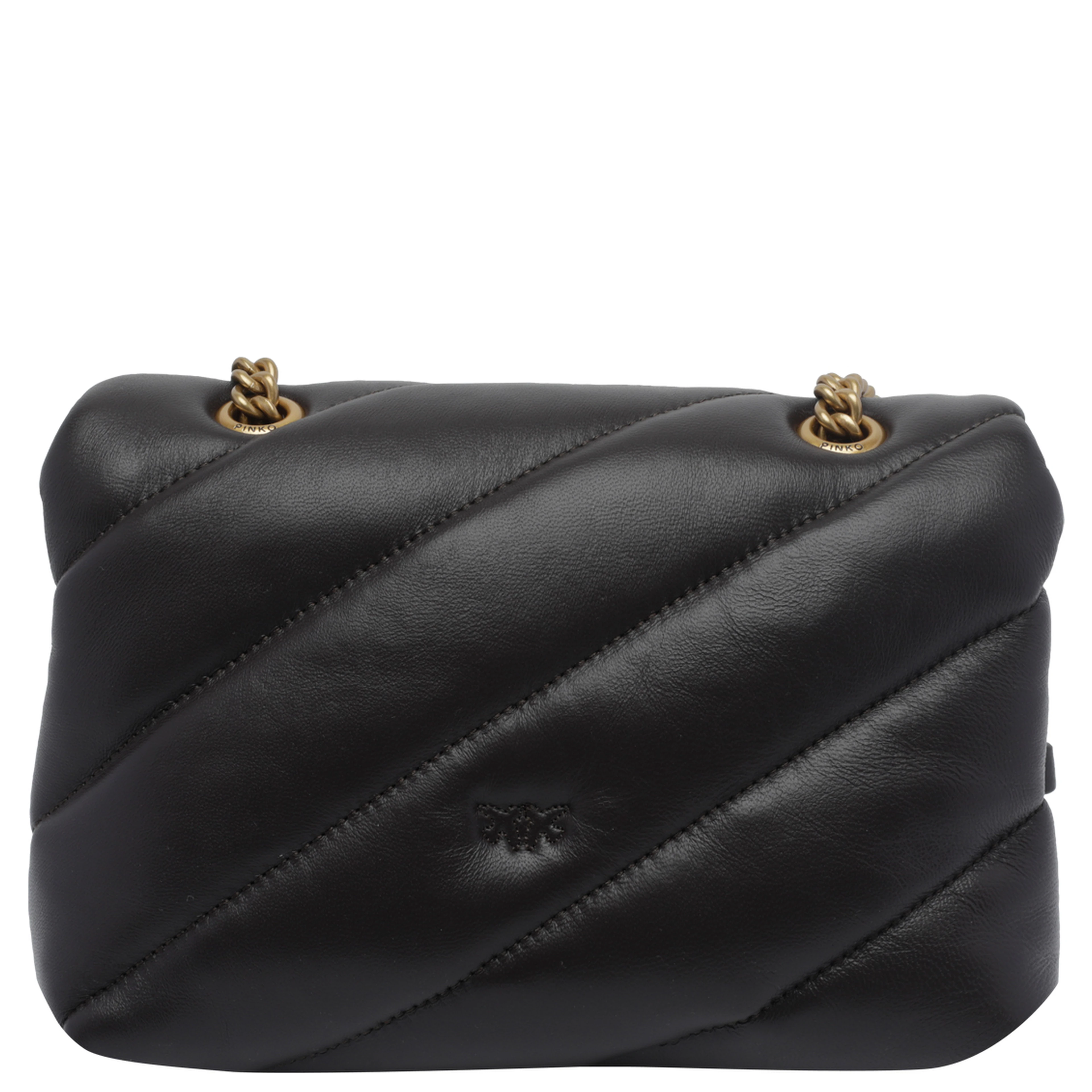 Pinko Bags