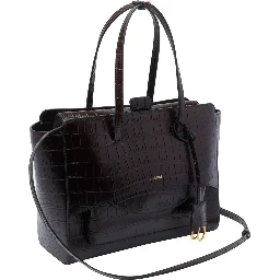 HIDESINS Bags