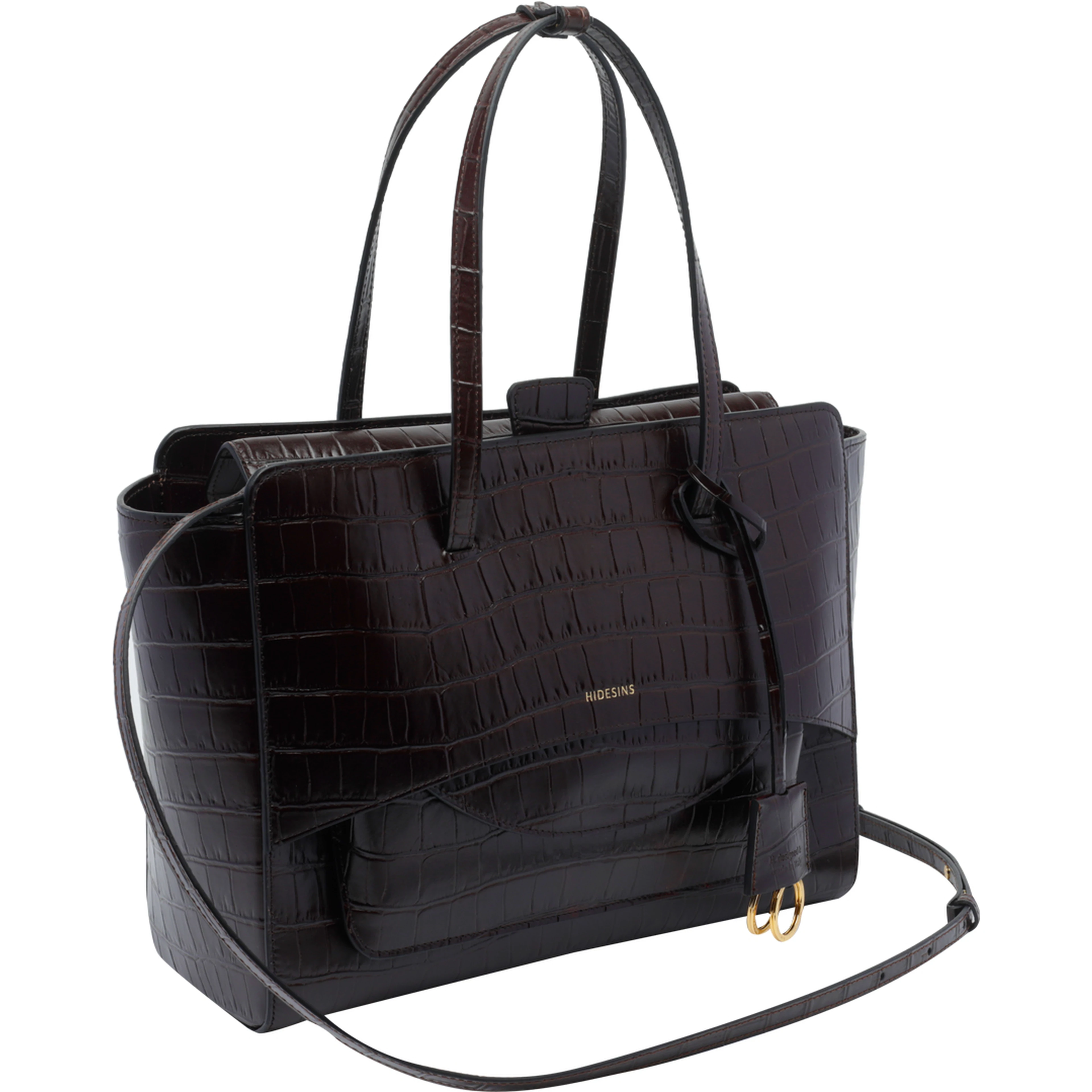 HIDESINS Bags