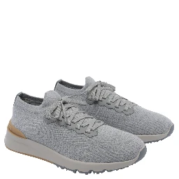 Brunello Cucinelli Sneakers