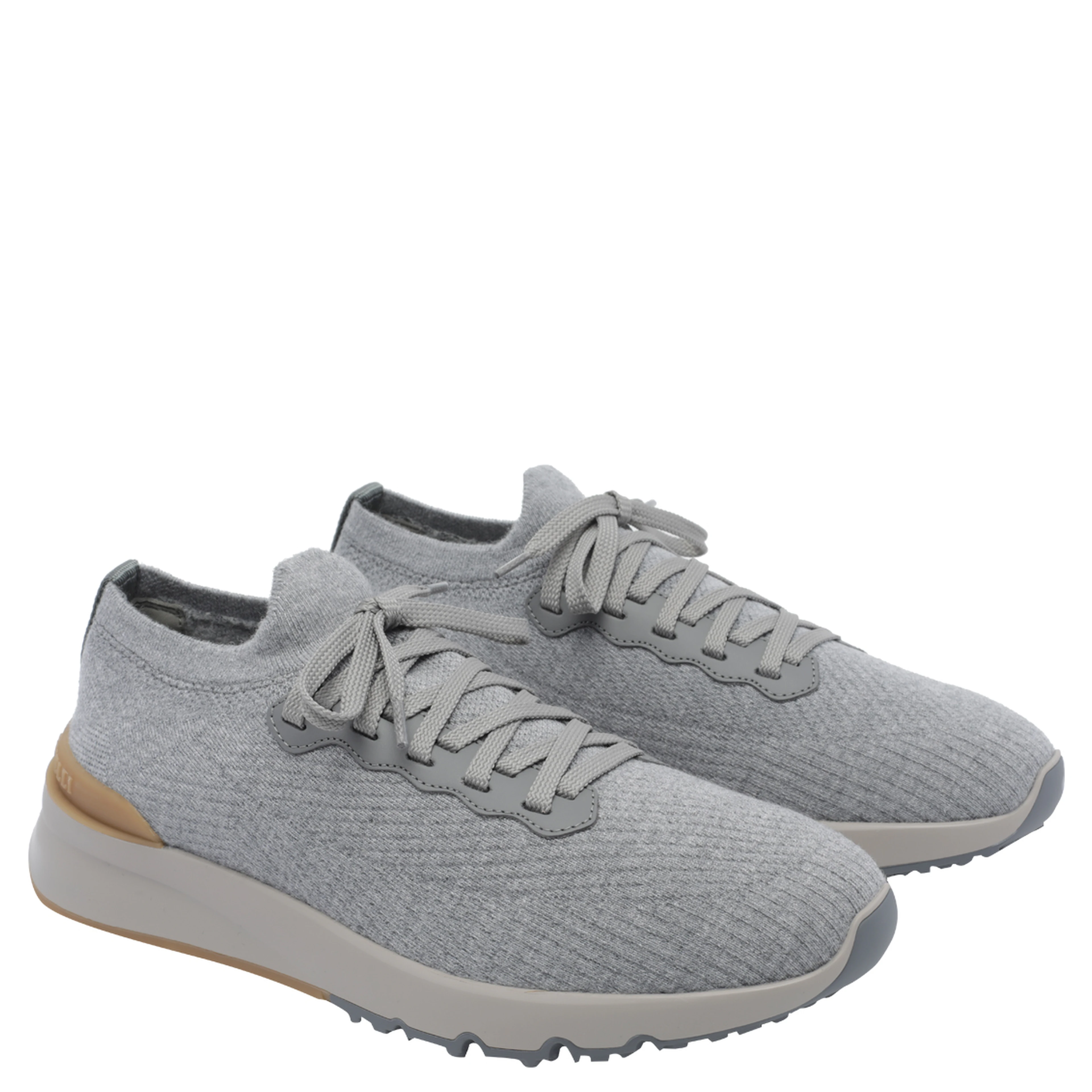 Brunello Cucinelli Sneakers