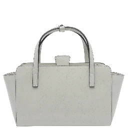 HIDESINS Bags