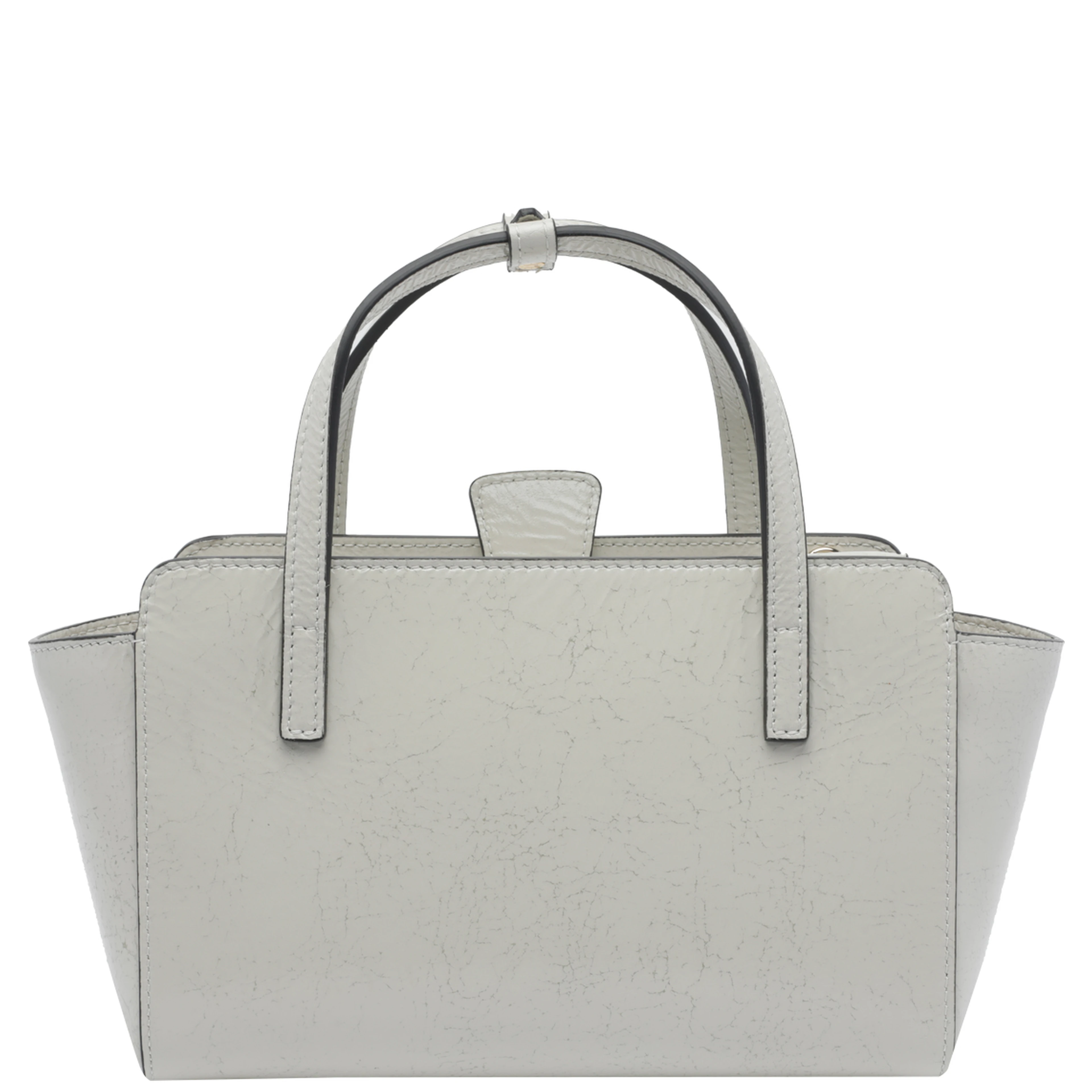 HIDESINS Bags