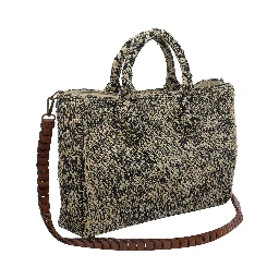 IBELIV Bags