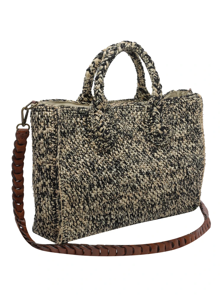 IBELIV Bags alternative