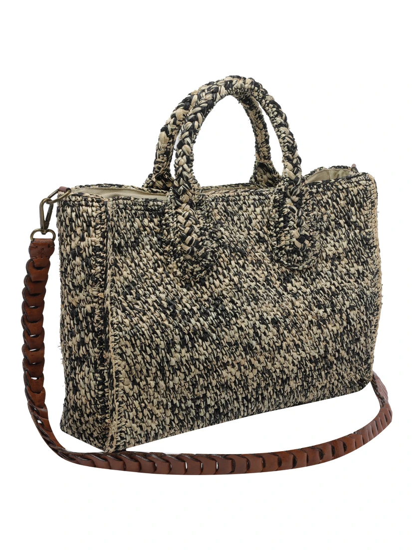 IBELIV Bags