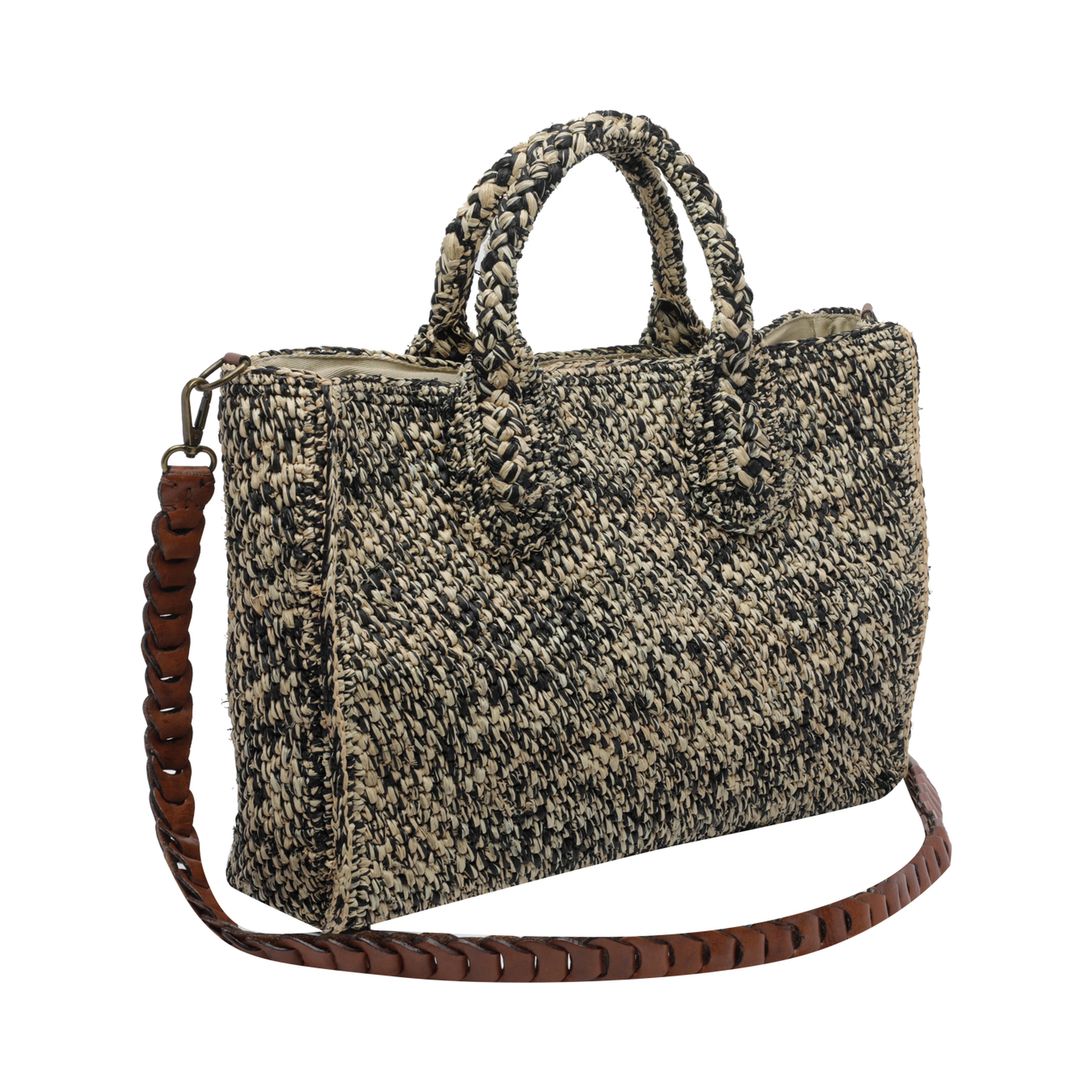 IBELIV Bags