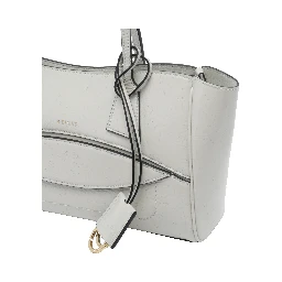 HIDESINS Bags