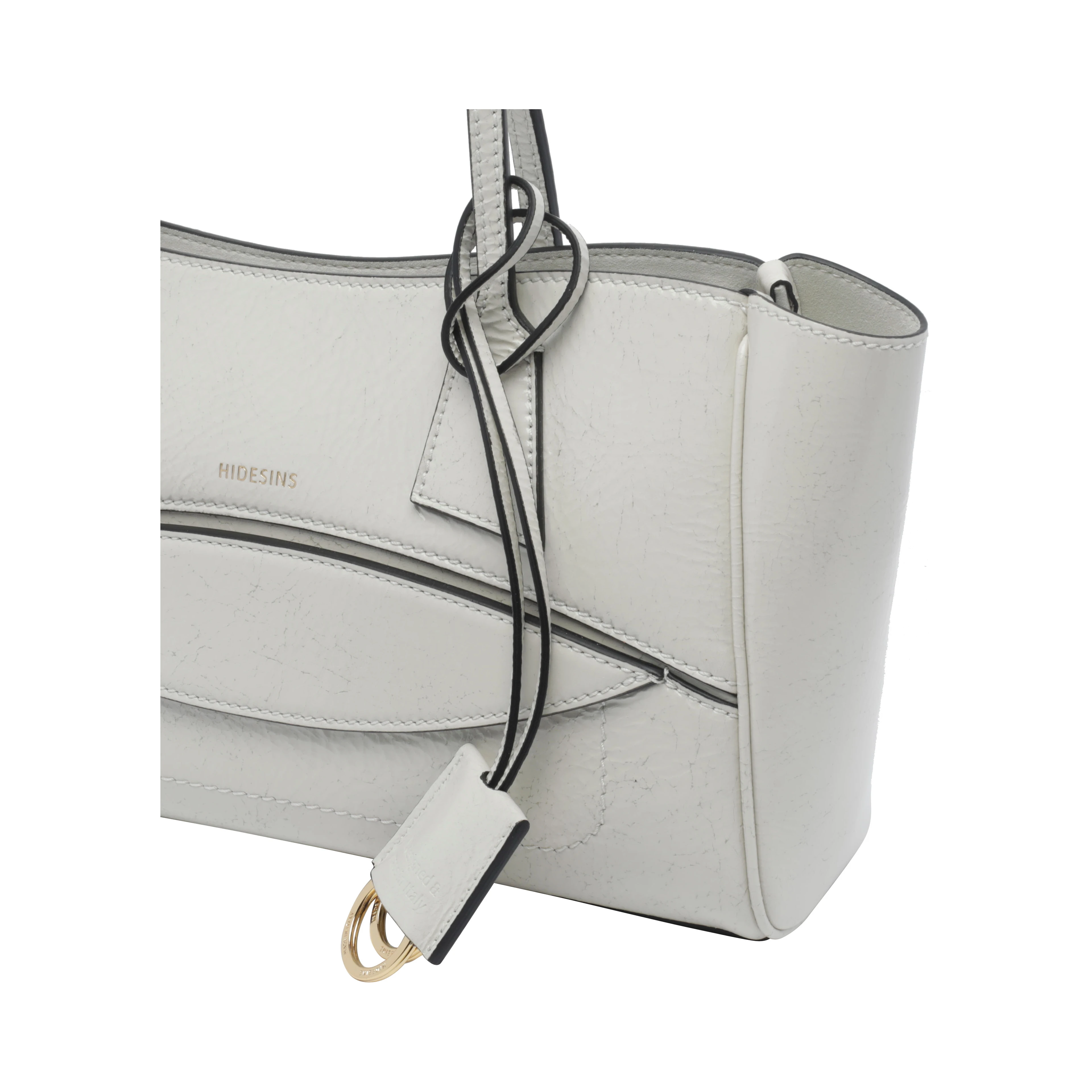 HIDESINS Bags