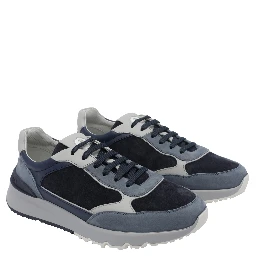 Brunello Cucinelli Sneakers Black