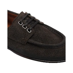 Dolce & Gabbana Flat shoes