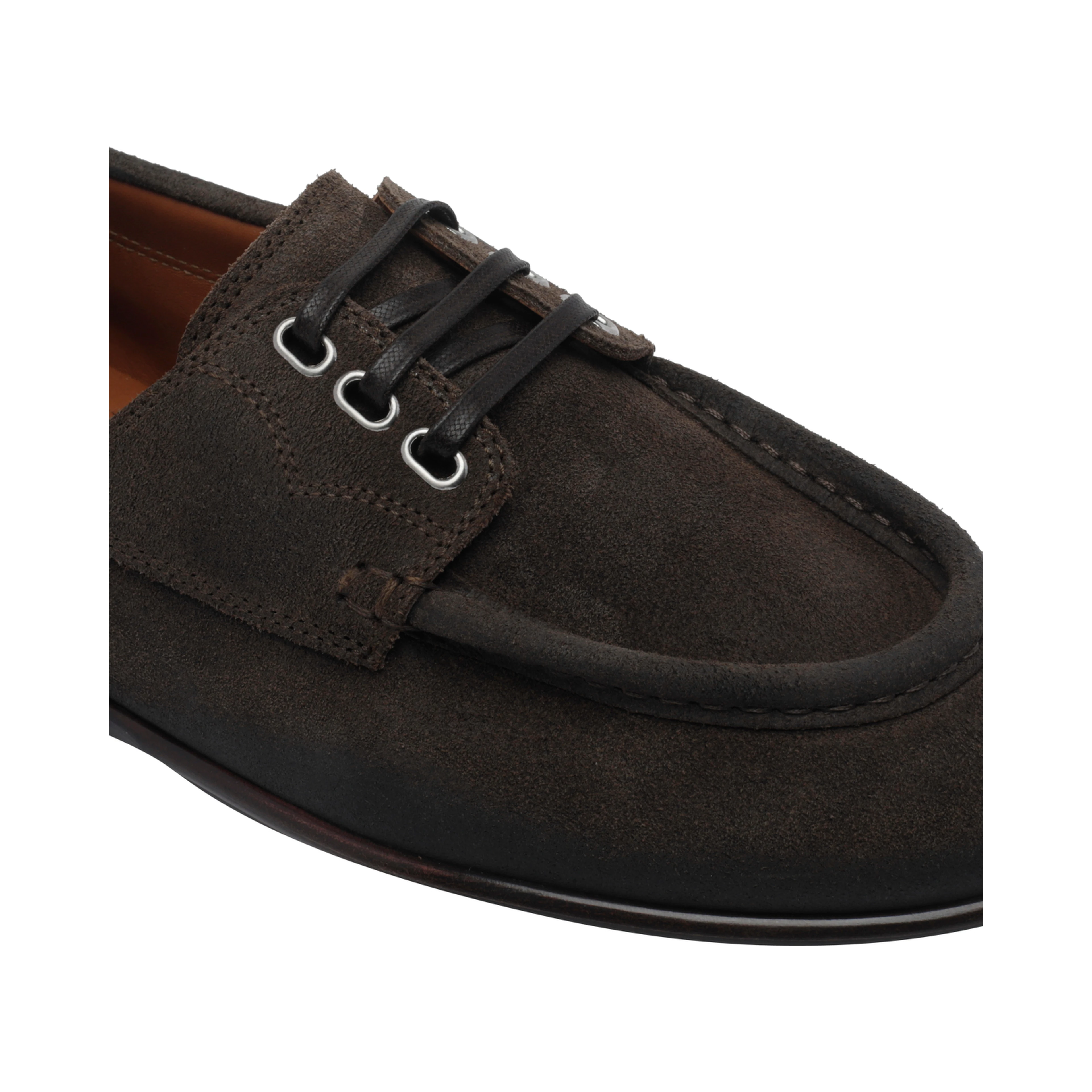 Dolce & Gabbana Flat shoes