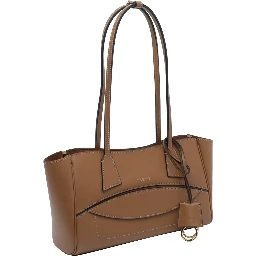 HIDESINS Bags