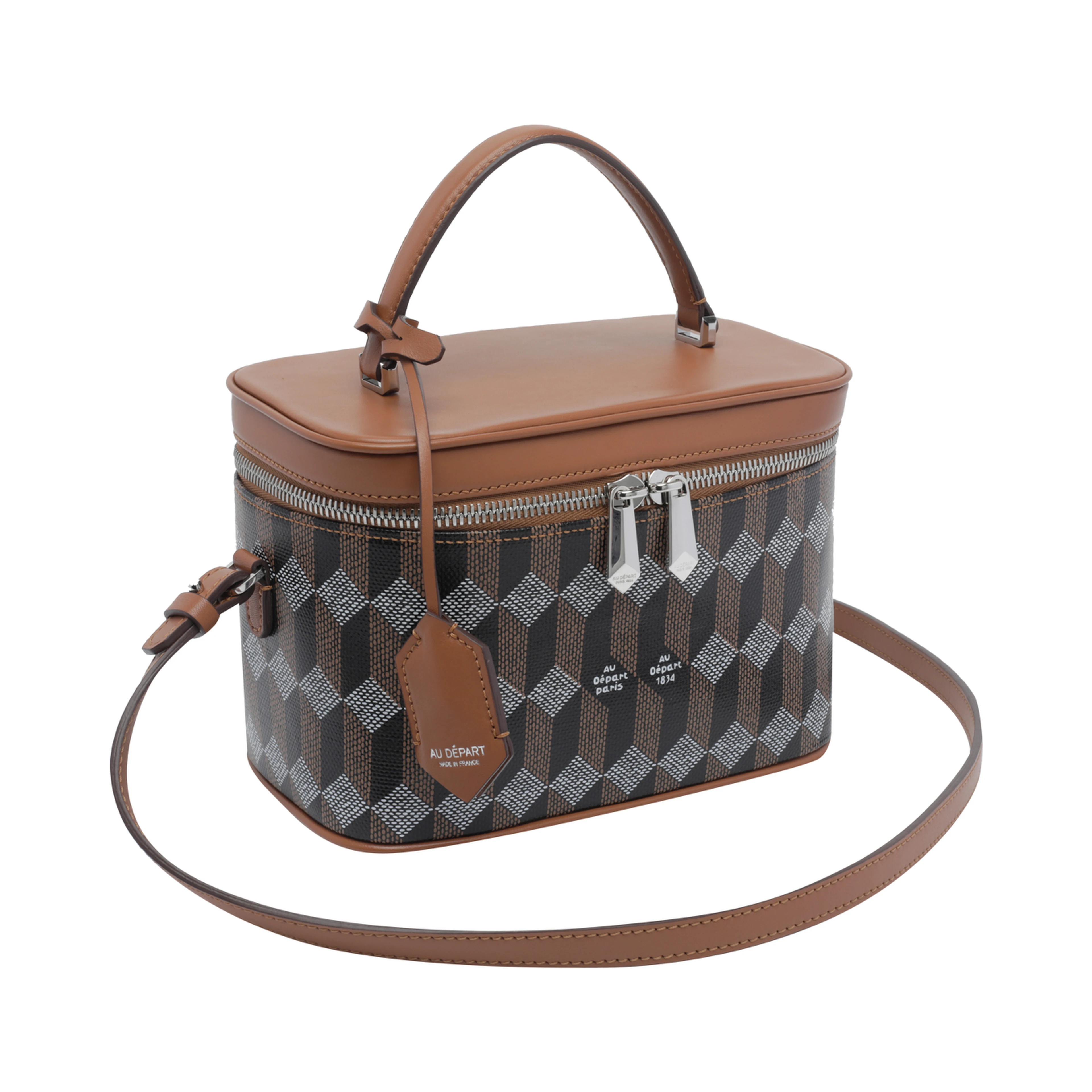 Au Depart Bags
