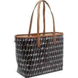 Au Depart Bags