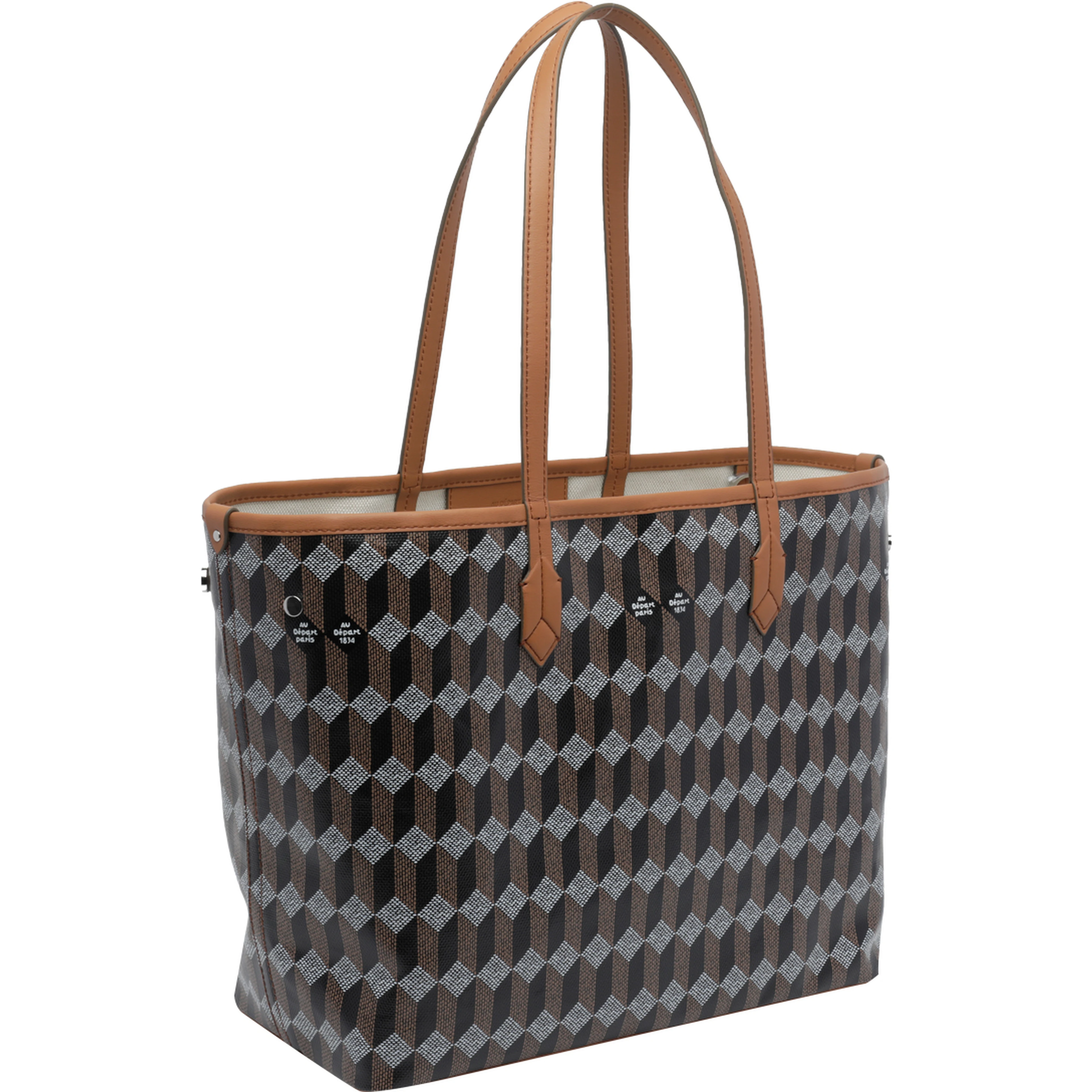 Au Depart Bags