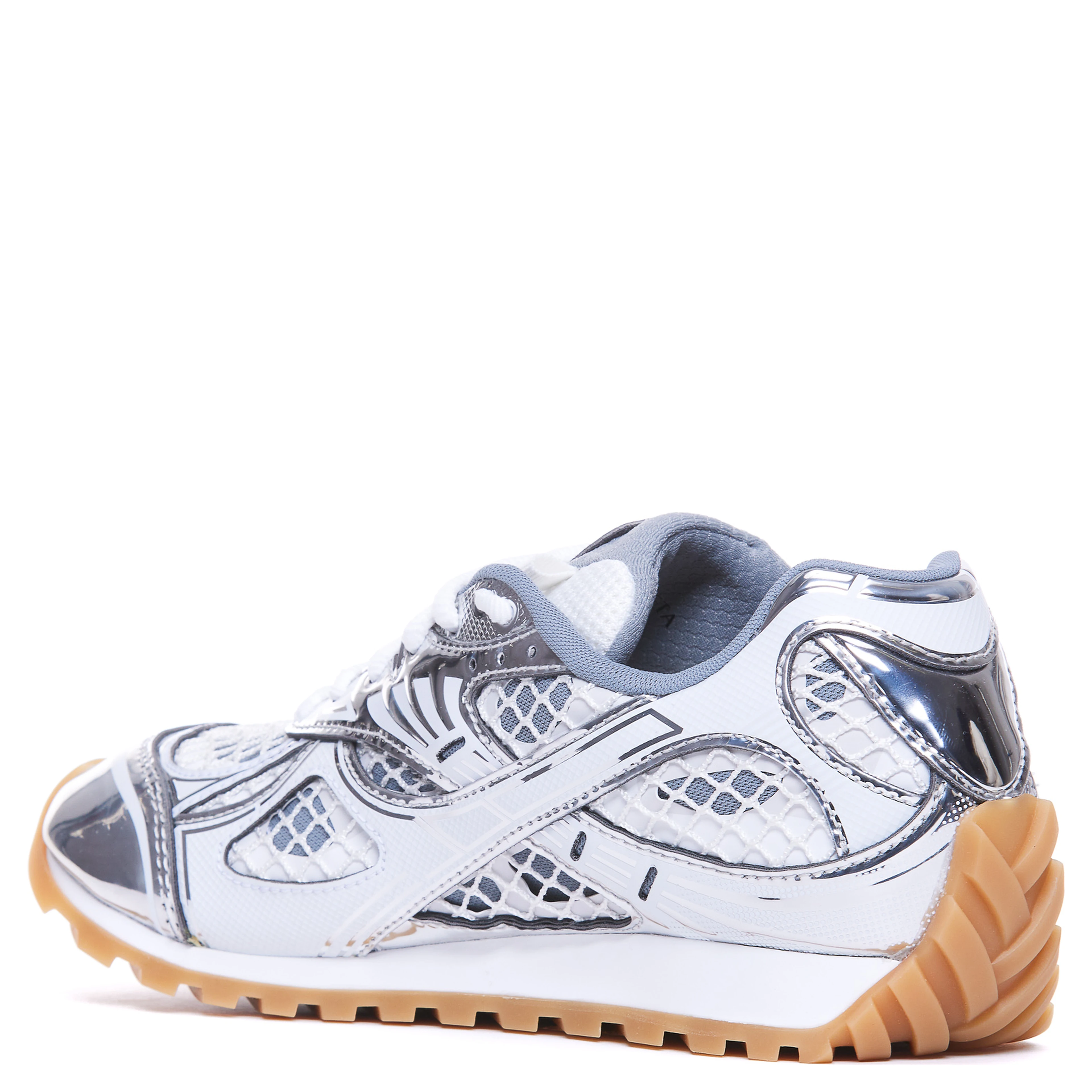 Bottega Veneta Sneakers
