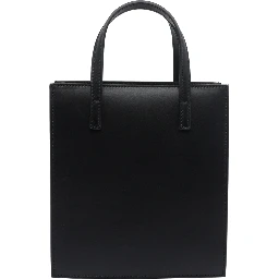 HIDESINS Bags.. Black