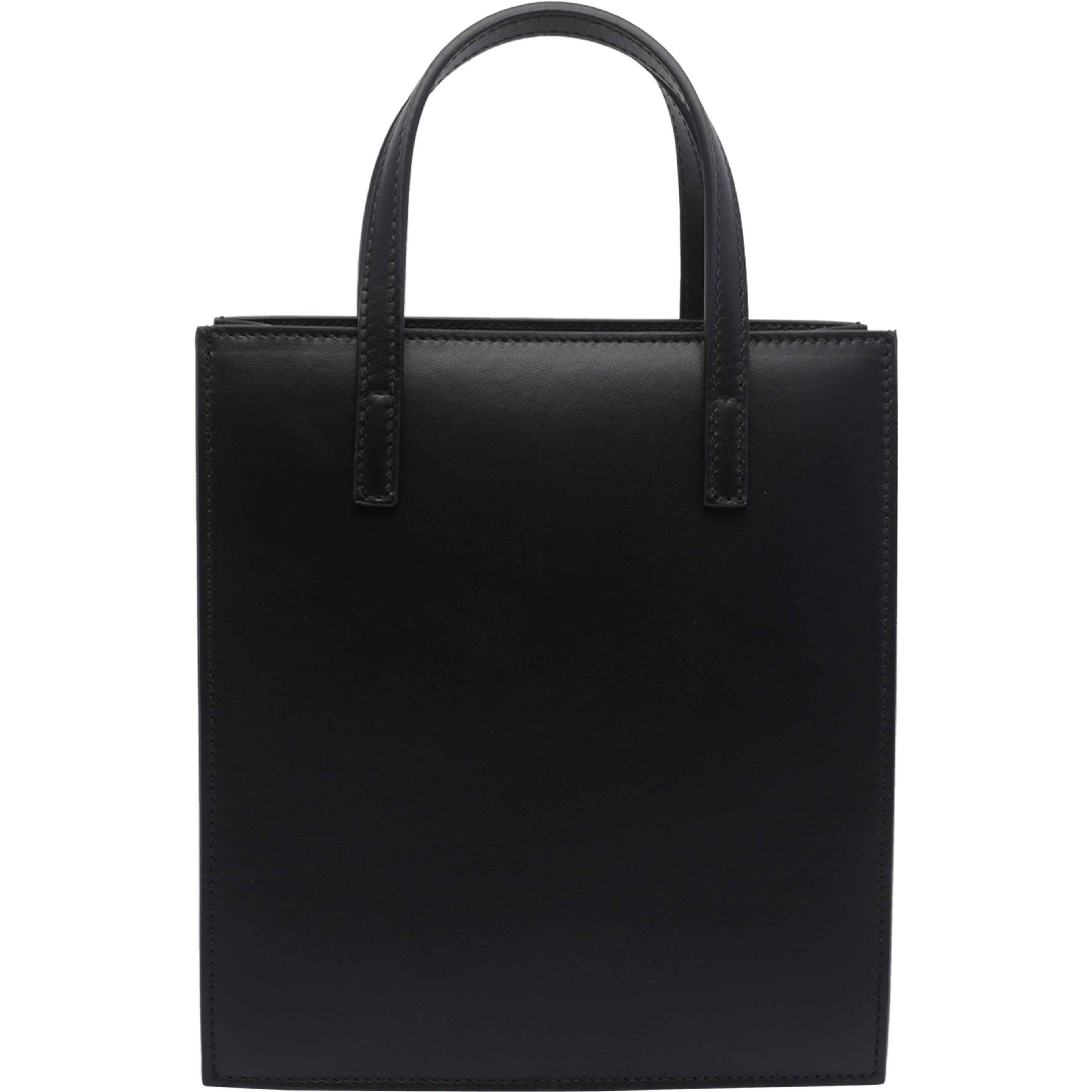HIDESINS Bags.. Black