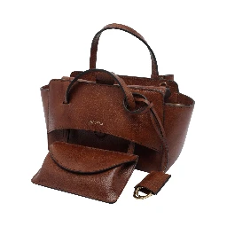 HIDESINS Bags
