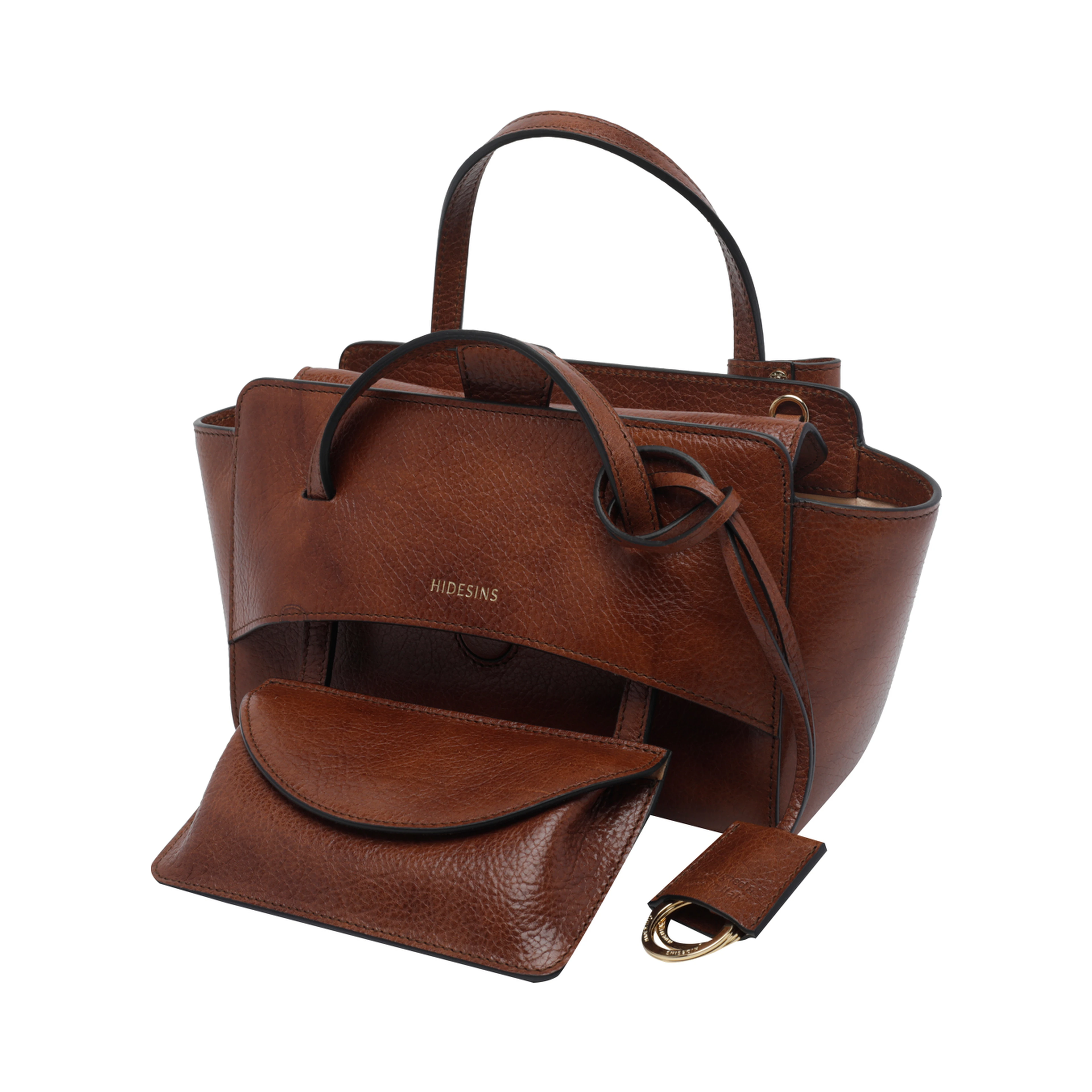 HIDESINS Bags