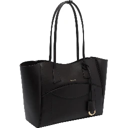 HIDESINS Bags