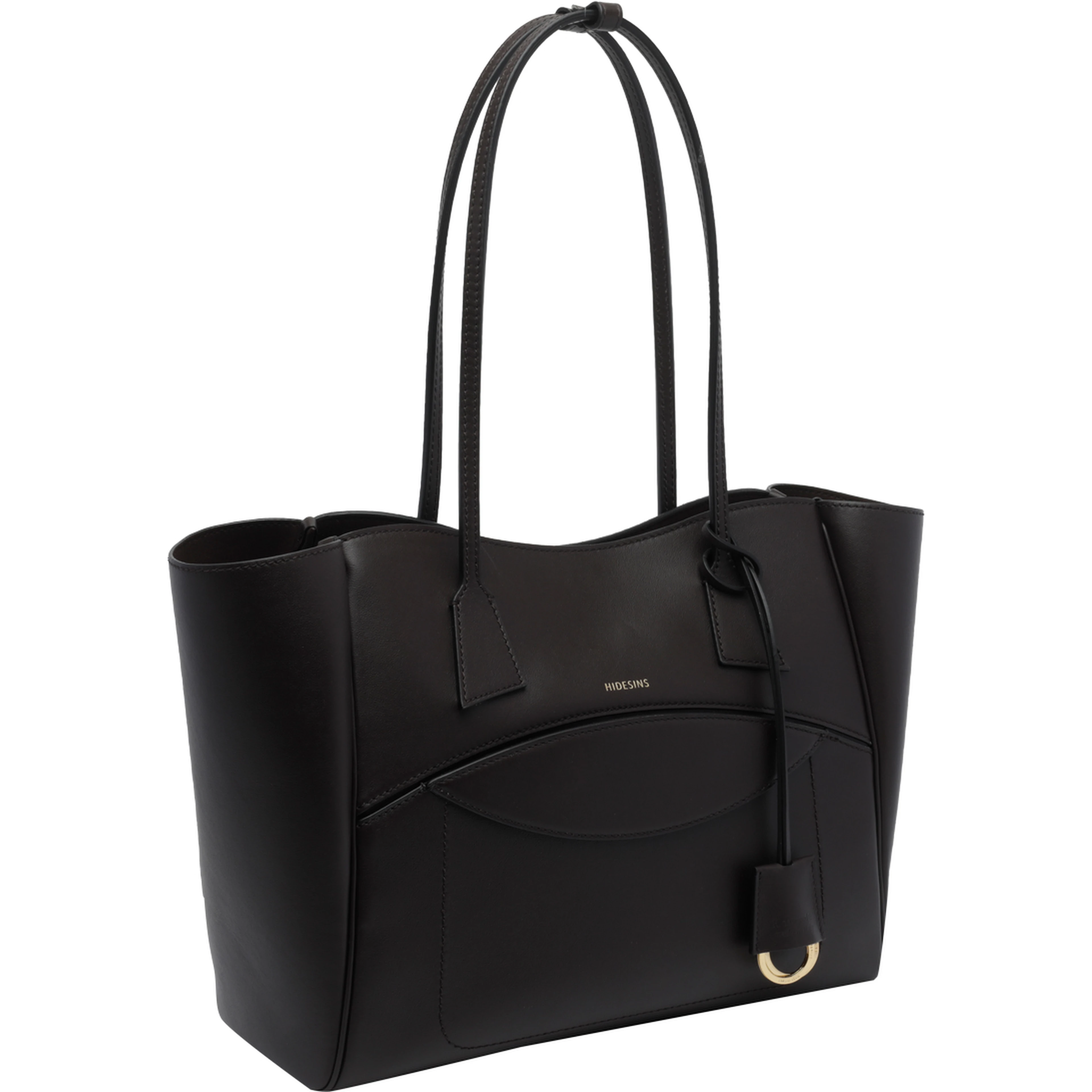 HIDESINS Bags