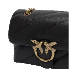 Pinko Bags