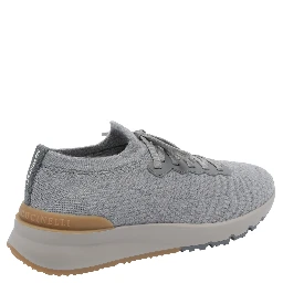 Brunello Cucinelli Sneakers