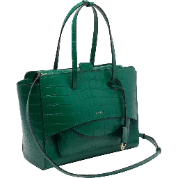 HIDESINS Bags
