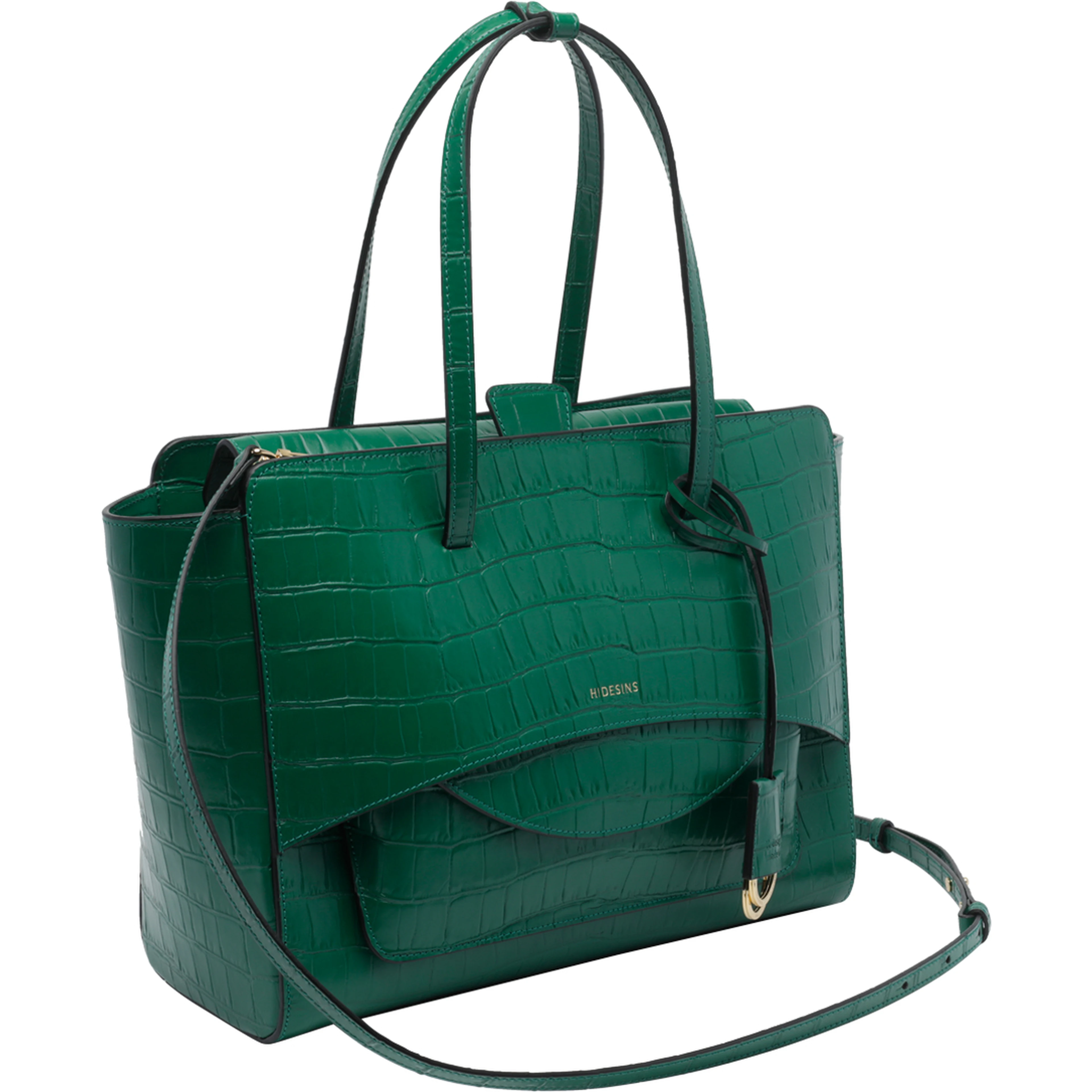 HIDESINS Bags