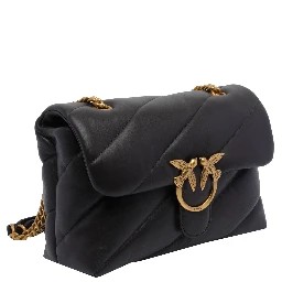 Pinko Bags