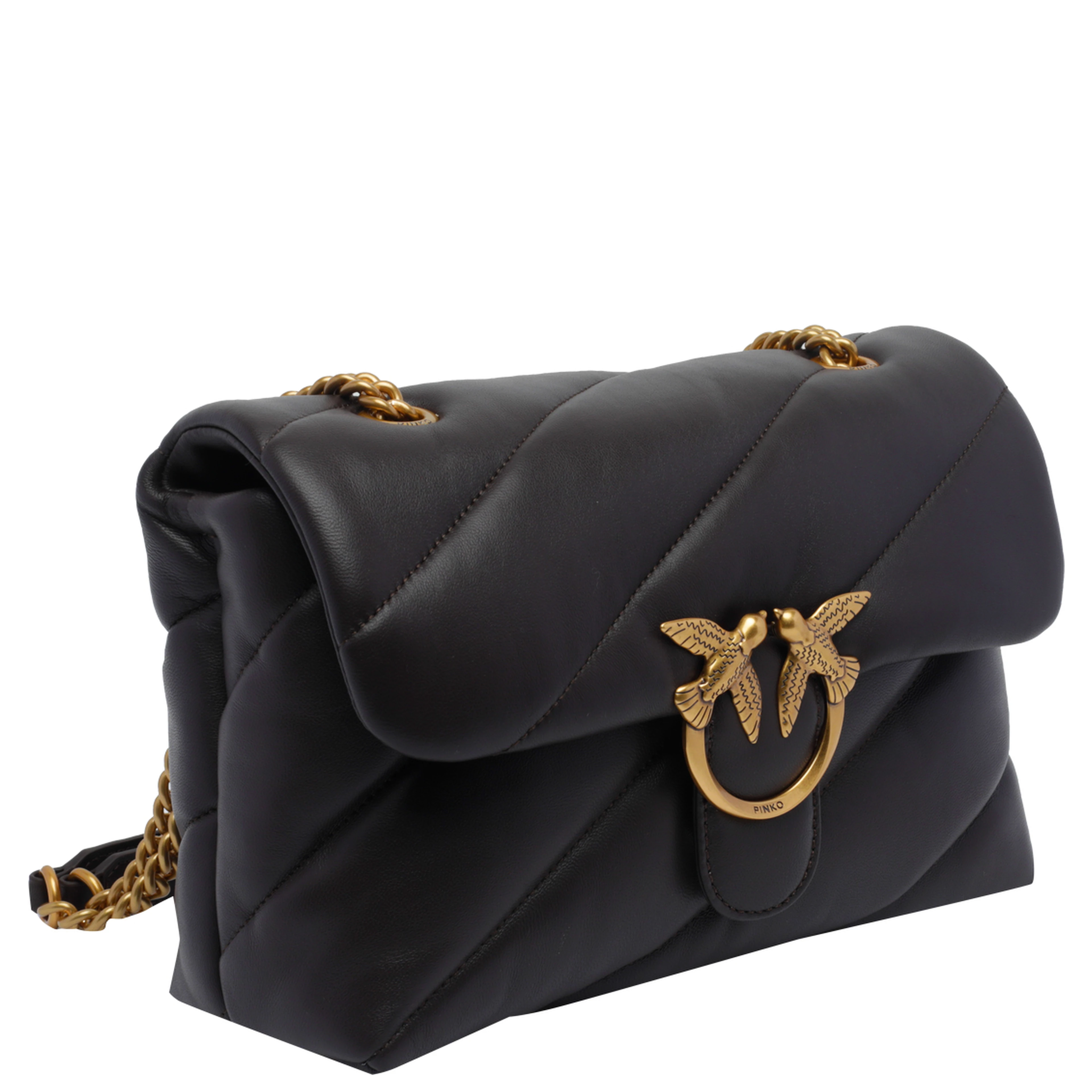 Pinko Bags