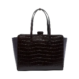 HIDESINS Bags