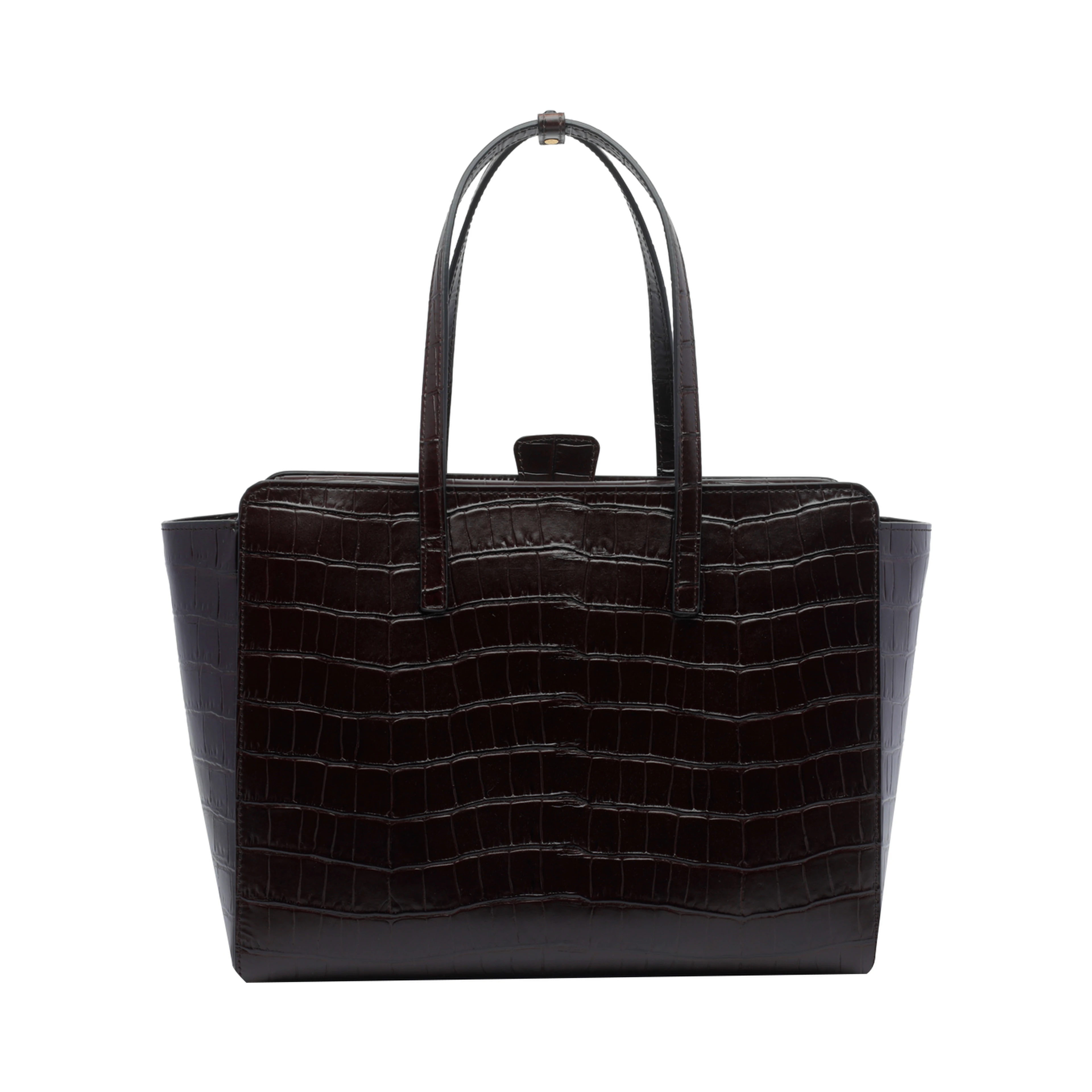 HIDESINS Bags