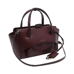 HIDESINS Bags