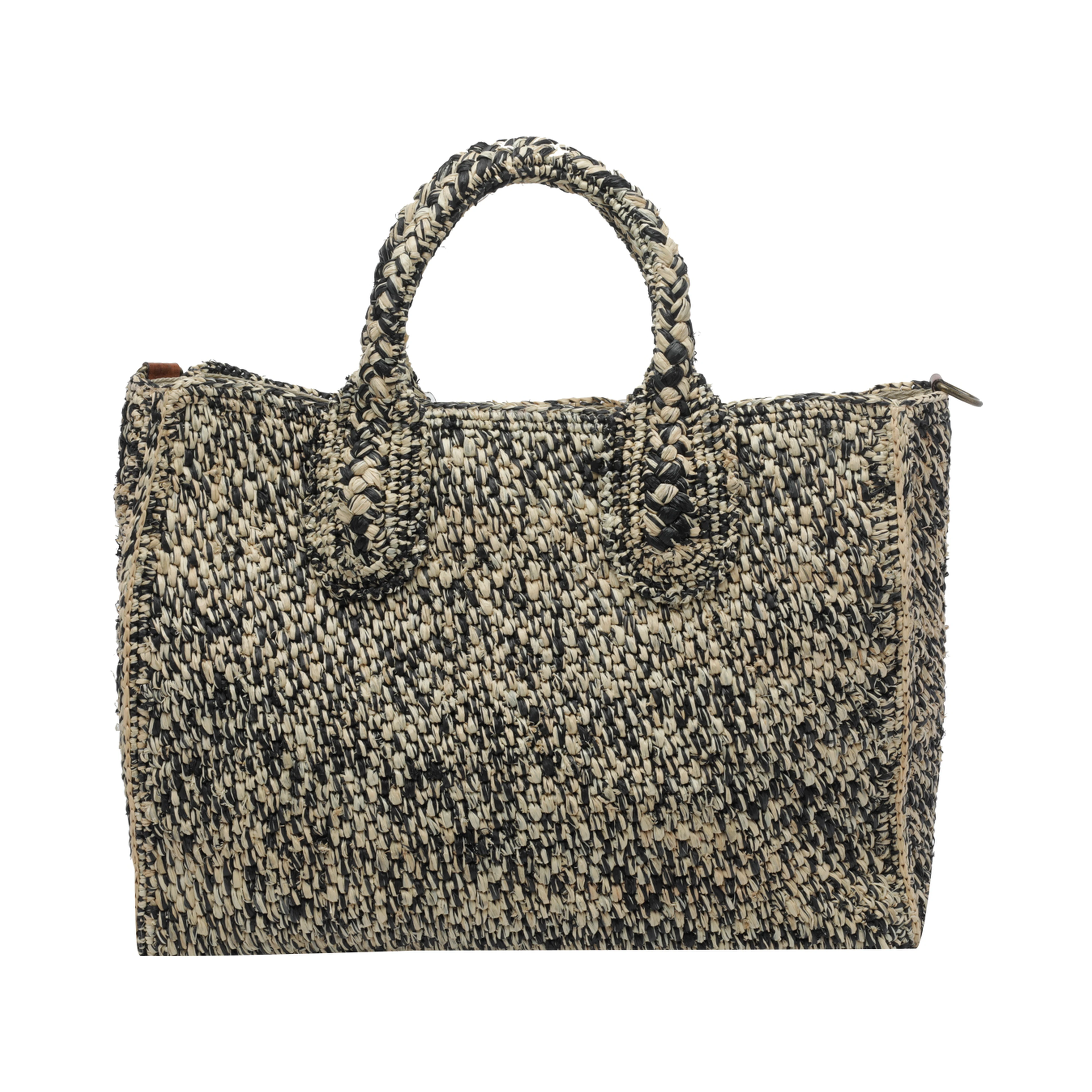 IBELIV Bags