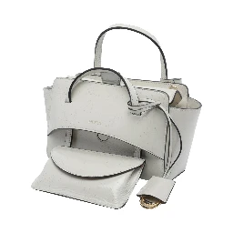 HIDESINS Bags