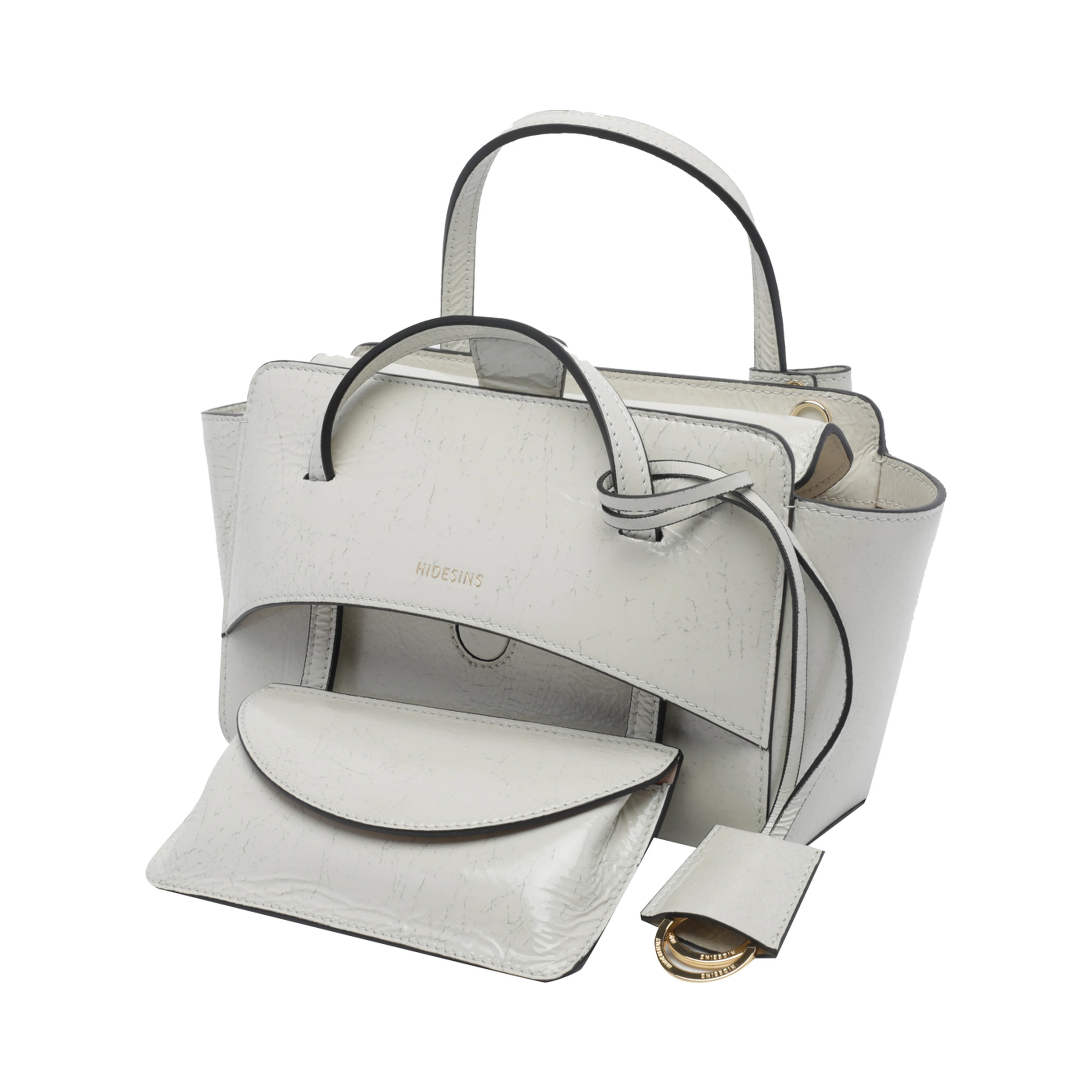 HIDESINS Bags