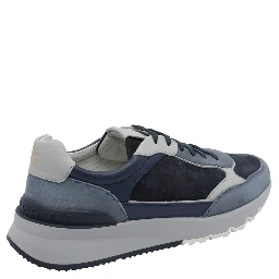 Brunello Cucinelli Sneakers Black