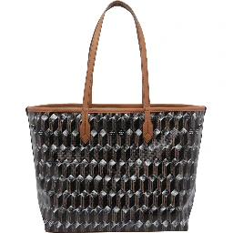 Au Depart Bags