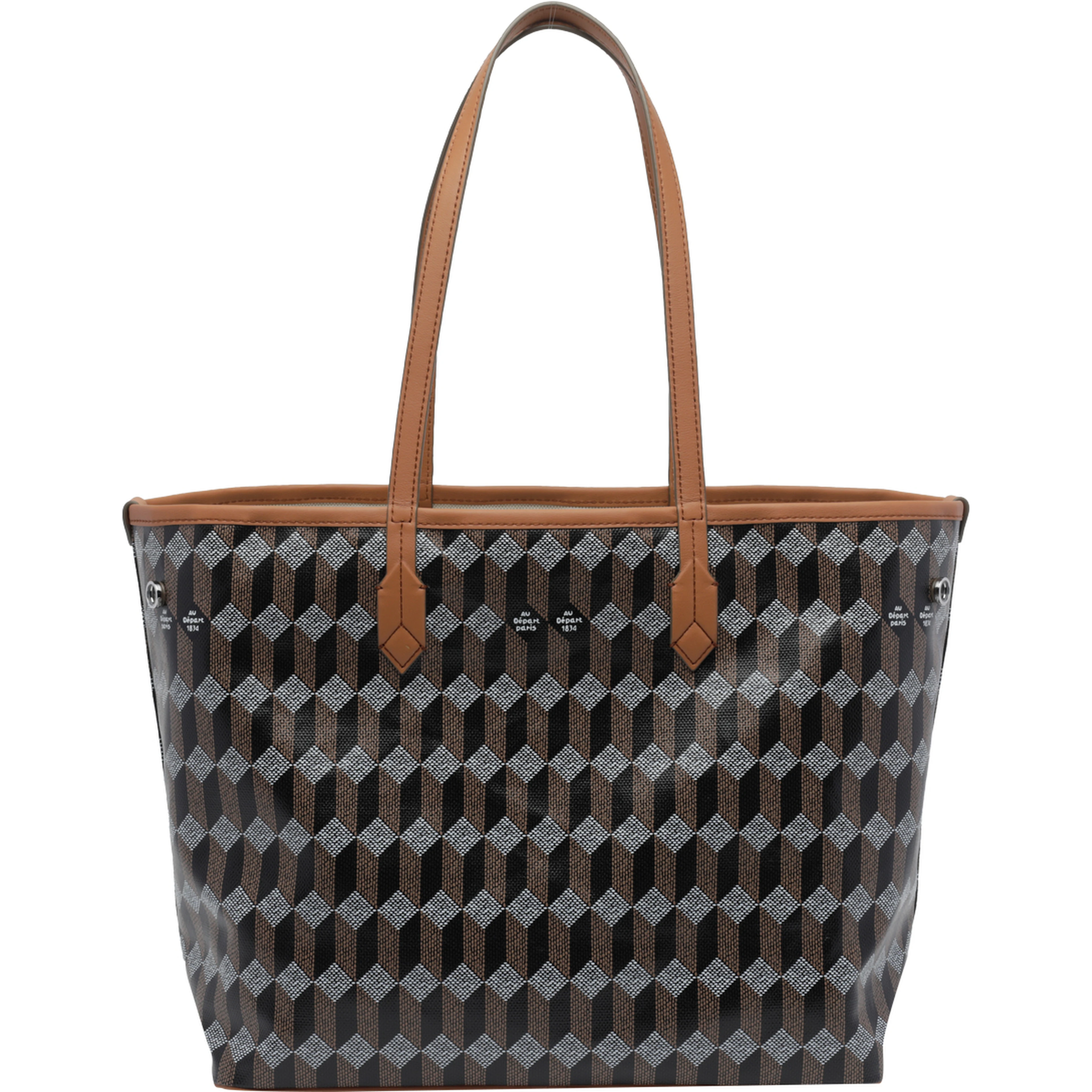 Au Depart Bags