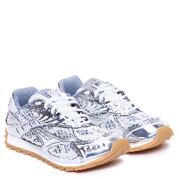 Bottega Veneta Sneakers
